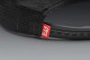 Yoshimura Team Snapback Trucker Hat Black - Image 4 of 0