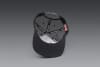 Yoshimura Team Snapback Trucker Hat Black - Image 5 of 0