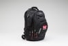 Yoshimura OGIO Gambit Adventure Pack - Image 1 of 0