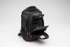 Yoshimura OGIO Gambit Adventure Pack - Image 2 of 0