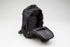 Yoshimura OGIO Gambit Adventure Pack - Image 3 of 0