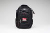 Yoshimura OGIO Gambit Adventure Pack - Image 4 of 0