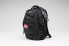 Yoshimura OGIO Gambit Adventure Pack - Image 5 of 0