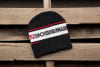 Yoshimura Woven Beanie - Image 1 of 0