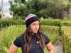 Yoshimura Woven Beanie - Image 2 of 0