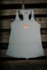 Yoshimura Racer Girl Tank Top - Image 2 of 0