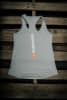 Yoshimura Racer Girl Tank Top - Image 3 of 0