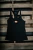 Yoshimura Racer Girl Tank Top - Image 5 of 0