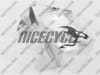 Honda CBR 954RR Black Tribal Fairings - Image 5 of 0