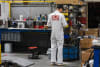Yoshimura Vintage Coveralls - Image 2 of 0
