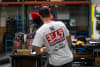 Yoshimura 70TH ANNIVERSARY T-SHIRT - Image 1 of 0