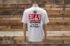 Yoshimura 70TH ANNIVERSARY T-SHIRT - Image 2 of 0