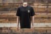Yoshimura 70TH ANNIVERSARY T-SHIRT - Image 4 of 0