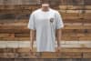 Yoshimura 70TH ANNIVERSARY T-SHIRT - Image 5 of 0