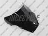 Black/Purple Suzuki GSX-R 600 750 Fairings - Image 2 of 0