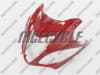 Suzuki GSX-R 1300 Hayabusa Deep Red Fairings - Image 2 of 0