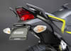 Honda CB300F Fender Eliminator Kit - Image 1 of 0