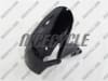 Blue/Black Honda CBR 600RR Fairings - Image 3 of 0