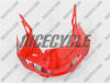 Yamaha YZF-R6 Black/Red Fairings - Image 2 of 0