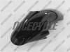 Yamaha YZF-R6 Black/Red Fairings - Image 4 of 0