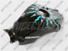 Honda CBR 1000RR Repsol Blue Fairings - Image 4 of 0