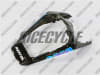 Honda CBR 1000RR Repsol Blue Fairings - Image 5 of 0
