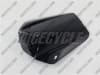 Honda CBR 1000RR Repsol Green Fairings - Image 2 of 0