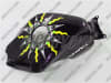 Honda CBR 1000RR Repsol Green Fairings - Image 3 of 0