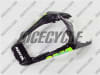 Honda CBR 1000RR Repsol Green Fairings - Image 4 of 0