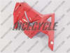 Pink Ninja 250R Fairings - Image 3 of 0