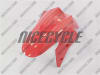 Pink Ninja 250R Fairings - Image 5 of 0