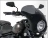Honda VT750DC/C2 Shadow Spirit '05-'14 Bullet Fairings - Image 2 of 0