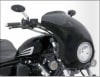 Honda VT750DC/C2 Shadow Spirit '05-'14 Bullet Fairings - Image 3 of 0