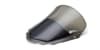 Motorcycle Windscreen - Image 1 of 0