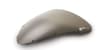 Honda Windscreen - Image 1 of 0