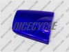 Honda CBR 600RR Candy Blue Fairings - Image 5 of 0