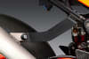 Yoshimura YZF-R7 22-24 Aluminum Muffler Bracket Kit For Race Subframe - Image 1 of 0