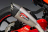 Yoshimura YZF-R7 22-24 Aluminum Muffler Bracket Kit For Race Subframe - Image 2 of 0