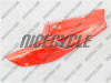 Honda CBR 900RR Burnt Orange Fairings - Image 2 of 0
