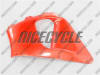 Honda CBR 900RR Burnt Orange Fairings - Image 3 of 0