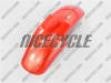 Honda CBR 900RR Burnt Orange Fairings - Image 4 of 0