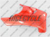 Honda CBR 900RR Burnt Orange Fairings - Image 5 of 0