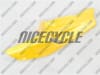 Bright Yellow Honda CBR 900RR Fairings - Image 2 of 0