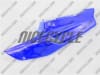 Honda CBR 900RR Super Blue Fairings - Image 2 of 0
