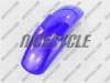 Honda CBR 900RR Super Blue Fairings - Image 3 of 0