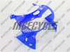 Honda CBR 900RR Super Blue Fairings - Image 5 of 0