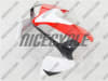 Honda CBR 600RR Bright Red/White Fairings - Image 4 of 0