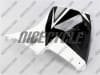 Honda CBR 600RR Metallic BlackFairings - Image 3 of 0