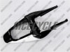 Honda CBR 600RR Metallic BlackFairings - Image 4 of 0