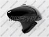 Honda CBR 600RR Metallic BlackFairings - Image 5 of 0